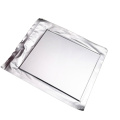 Aluminum laminated film for lithium pouch cell--Aluminium-plastic film/Al-plastic film